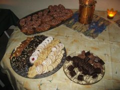 0612 15 - 19 06-58 (Medium).jpg